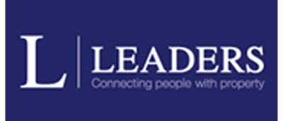 LEADERs1