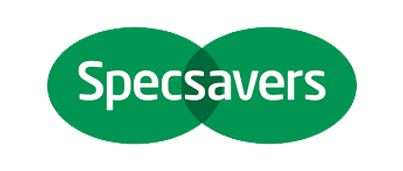 SPECSAVERS1