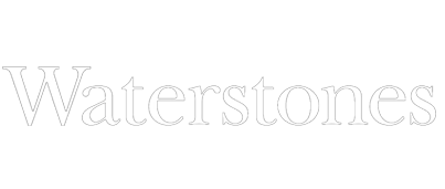 WATERSTONES1