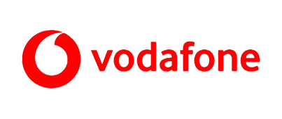 vodafone1